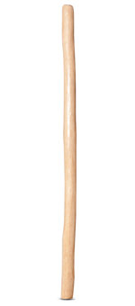 Natural Finish Didgeridoo (TW470)